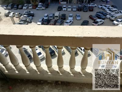 1 Bedroom Apartment for Rent in Al Nuaimiya, Ajman - WhatsApp Image 2025-09-14 at 9.05. 29 PM (1). jpeg