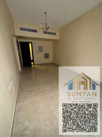 2 Bedroom Flat for Rent in Al Hamidiyah, Ajman - WhatsApp Image 2025-09-16 at 1.29. 54 PM. jpeg