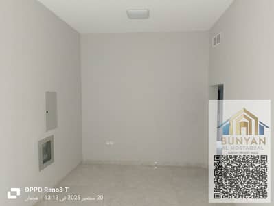2 Bedroom Apartment for Rent in Al Rawda, Ajman - WhatsApp Image 2025-09-20 at 1.56. 58 PM. jpeg