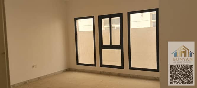 5 Bedroom Villa for Rent in Al Yasmeen, Ajman - WhatsApp Image 2025-09-21 at 1.28. 31 PM. jpeg