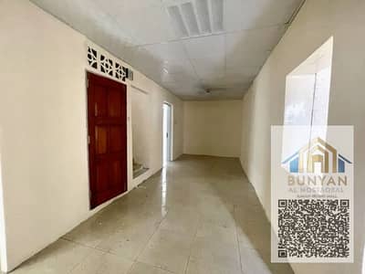 فیلا 5 غرف نوم للايجار في النعيمية، عجمان - IMG-20250921-WA0027. jpg