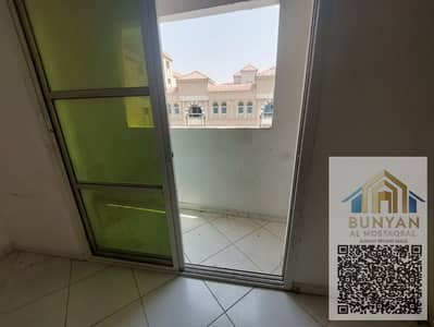 2 Bedroom Flat for Rent in Al Hamidiyah, Ajman - WhatsApp Image 2025-09-16 at 1.20. 06 PM (1). jpeg