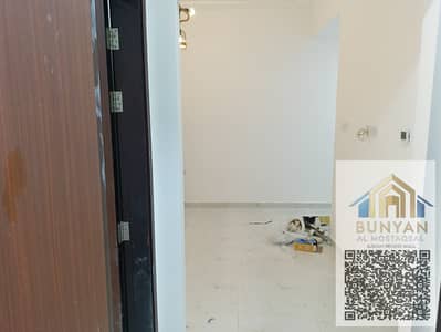 2 Bedroom Flat for Rent in Al Rawda, Ajman - IMG-20250920-WA0509. jpg