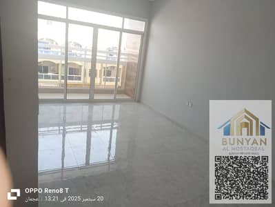2 Bedroom Apartment for Rent in Al Rawda, Ajman - WhatsApp Image 2025-09-20 at 1.52. 29 PM (1). jpeg