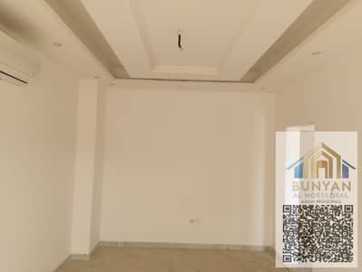 5 Bedroom Villa for Rent in Al Yasmeen, Ajman - WhatsApp Image 2025-09-21 at 1.28. 30 PM (2). jpeg
