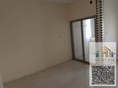 فلیٹ 2 غرفة نوم للايجار في النخيل، عجمان - WhatsApp Image 2025-09-10 at 20.54. 46_7ba1c85b. jpg