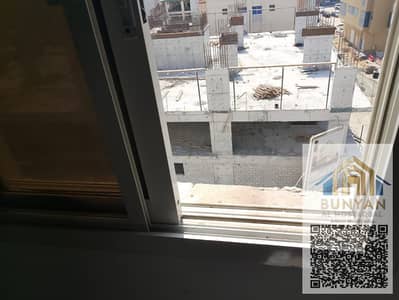 استوديو  للايجار في الراشدية، عجمان - WhatsApp Image 2025-09-14 at 9.19. 22 PM (1). jpeg