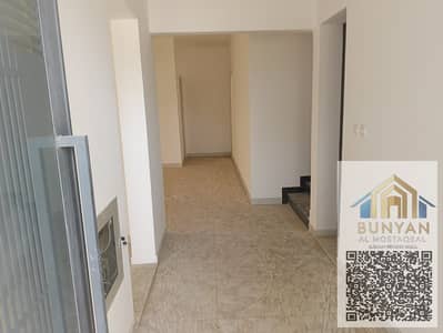 4 Bedroom Villa for Rent in Al Yasmeen, Ajman - IMG-20250921-WA0201. jpg