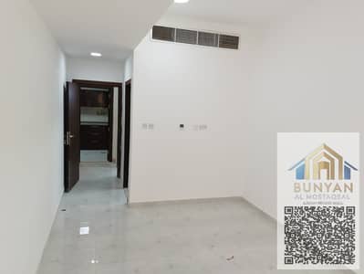 2 Bedroom Flat for Rent in Al Rawda, Ajman - WhatsApp Image 2025-09-20 at 2.32. 05 PM (1). jpeg