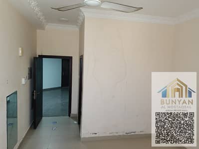 Studio for Rent in Al Rawda, Ajman - WhatsApp Image 2025-09-20 at 2.53. 17 PM. jpeg