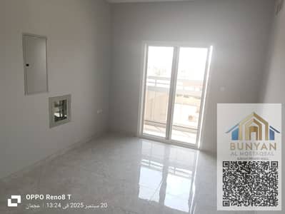 2 Bedroom Flat for Rent in Al Rawda, Ajman - WhatsApp Image 2025-09-20 at 1.51. 03 PM (1). jpeg
