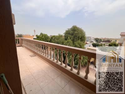 2 Bedroom Apartment for Rent in Al Mowaihat, Ajman - IMG-20250811-WA0099. jpg