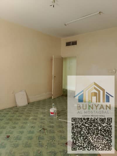 شقة 1 غرفة نوم للايجار في النعيمية، عجمان - IMG-20250915-WA0080. jpg