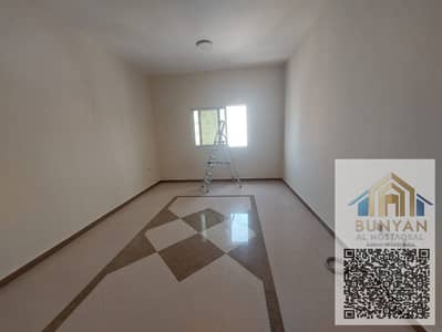 2 Bedroom Flat for Rent in Al Hamidiyah, Ajman - IMG-20250916-WA0264. jpg