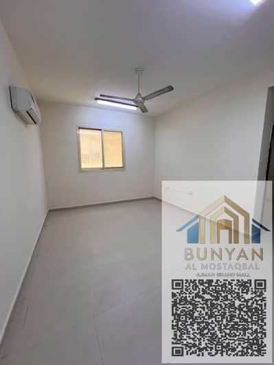 1 Bedroom Apartment for Rent in Al Rawda, Ajman - IMG-20250814-WA0130. jpg