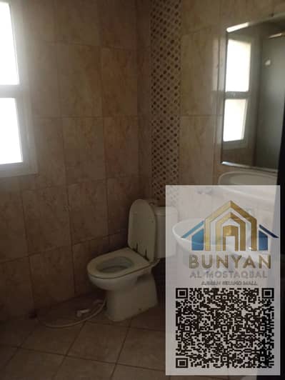 1 Bedroom Flat for Rent in Al Nuaimiya, Ajman - WhatsApp Image 2025-09-11 at 8.21. 43 PM. jpeg