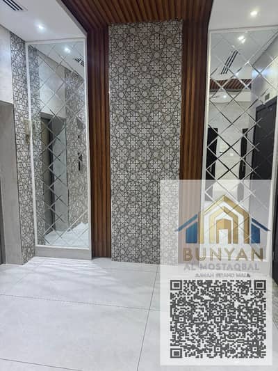 2 Bedroom Apartment for Rent in Al Hamidiyah, Ajman - IMG-20250814-WA0602. jpg