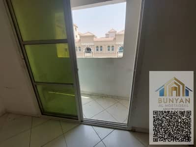 2 Bedroom Apartment for Rent in Al Hamidiyah, Ajman - IMG-20250916-WA0185. jpg