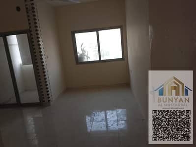 شقة 2 غرفة نوم للايجار في النخيل، عجمان - WhatsApp Image 2025-09-10 at 8.54. 39 PM. jpeg