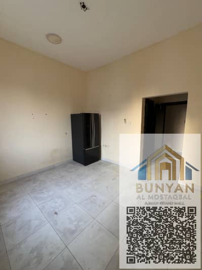 Studio for Rent in Al Rawda, Ajman - WhatsApp Image 2025-09-02 at 11.01. 56 AM (1). jpeg