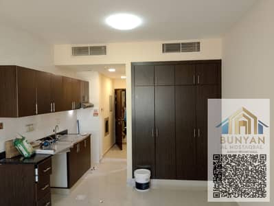 Studio for Rent in Al Rawda, Ajman - IMG-20250904-WA0235. jpg