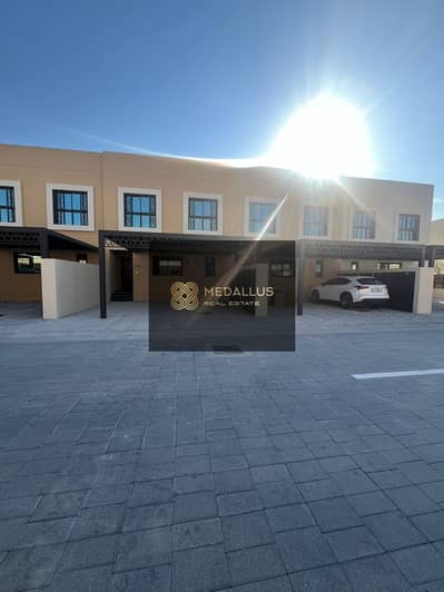 3 Bedroom Townhouse for Sale in Al Rahmaniya, Sharjah - IMG-20250104-WA0036. jpg