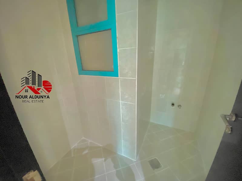10 IMG_1298. jpg