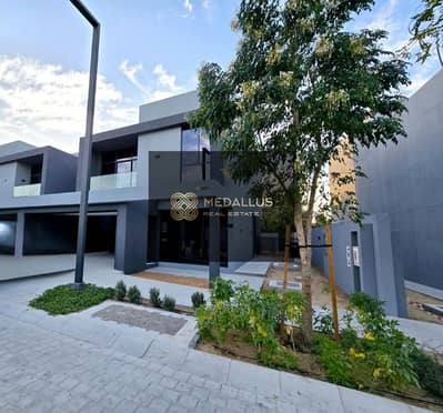 4 Bedroom Villa for Sale in Tilal City, Sharjah - IMG-20250914-WA0001. jpg