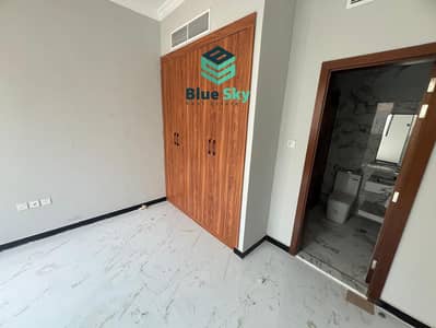 阿尔莫瓦哈特， 阿治曼 1 卧室单位待租 - IMG_2385. jpg