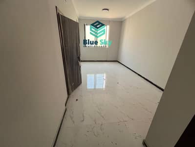 2 Bedroom Apartment for Rent in Al Mowaihat, Ajman - IMG_2404. jpg