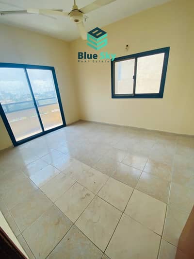 2 Bedroom Flat for Rent in Al Rumaila, Ajman - 00898e41-0109-416e-936f-b0ac084ac7f1. jpg
