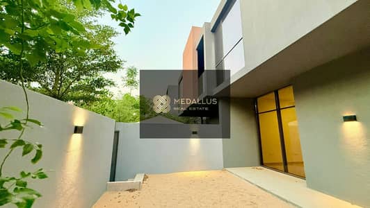 تاون هاوس 4 غرف نوم للبيع في مدينة تلال، الشارقة - IMG-20250923-WA0064. jpg