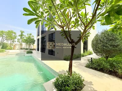 5 Bedroom Villa for Sale in Barashi, Sharjah - IMG-20250427-WA0010. jpg