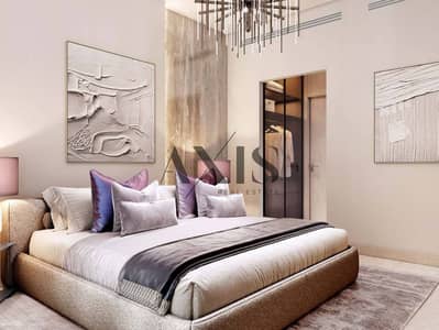 阿尔扬街区， 迪拜 2 卧室单位待售 - 位于阿尔扬街区，Floarea Grande 2 卧室的公寓 1776000 AED - 12873957