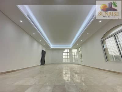 6 Bedroom Villa for Rent in Rabdan, Abu Dhabi - 420bccd7-9902-401b-bf28-957c134e8671. jpg