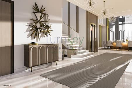 ارض سكنية  للبيع في الفرجان، دبي - PHOTO-2025-09-23-21-07-28-40. jpg