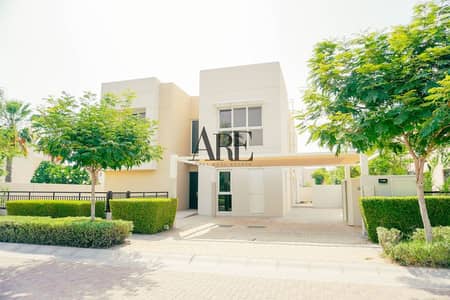 تاون هاوس 3 غرف نوم للبيع في مويلح، الشارقة - _DSC4853. jpg