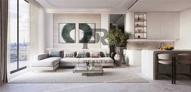 1 Bedroom Apartment for Sale in Al Jaddaf, Dubai - Screenshot 2025-09-16 at 05.58. 25. png