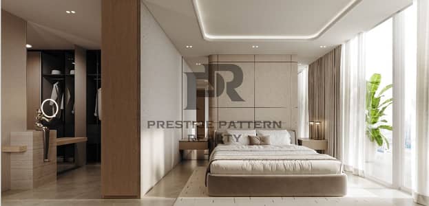 1 Bedroom Apartment for Sale in Al Jaddaf, Dubai - Screenshot 2025-09-16 at 05.58. 16. png