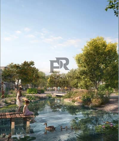 3 Bedroom Townhouse for Sale in The Valley by Emaar, Dubai - Screenshot 2025-09-19 at 05.34. 57. png