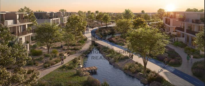 3 Bedroom Townhouse for Sale in The Valley by Emaar, Dubai - Screenshot 2025-09-19 at 05.34. 46. png