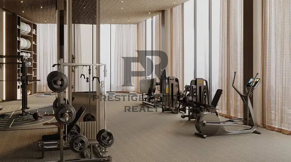 8 gym. JPG