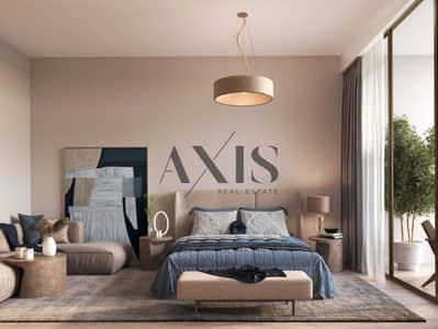 1 Bedroom Flat for Sale in Dubai Science Park, Dubai - Smart Home | Best Deal | High ROI
