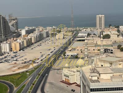 فلیٹ 2 غرفة نوم للايجار في الخان، الشارقة - IMG_8632. jpg