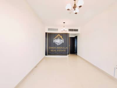 2 Bedroom Flat for Rent in Muwaileh Commercial, Sharjah - e3609772-b3e8-44da-8392-dd200123c0a1. jpeg