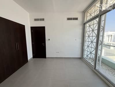 3 Bedroom Villa for Rent in Mudon, Dubai - Spacious|Family-Friendly Community|Available Soon