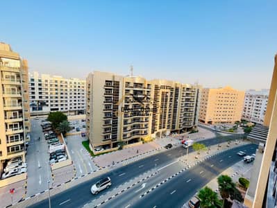 شقة 1 غرفة نوم للايجار في واحة دبي للسيليكون (DSO)، دبي - IMG_2246. jpg