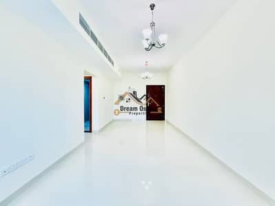 2 Bedroom Apartment for Rent in Dubai Silicon Oasis (DSO), Dubai - IMG_4480. jpg