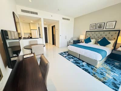 Studio for Rent in Dubai South, Dubai - WhatsApp Image 2025-09-21 at 12.05. 50_bb72e0e9. jpg