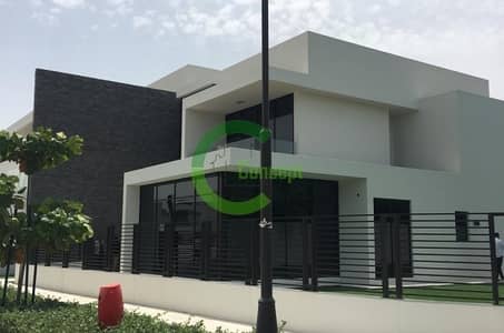Buy This New Home Will Get A Complimentary Buy This New Home Will Get A Complimentary